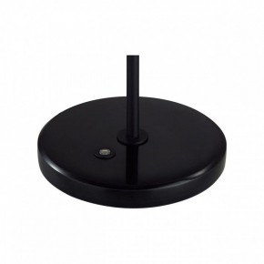 Настольная лампа офисная Odeon Light Foden 7101/12TL в Снежинске - snezhinsk.mebel24.online | фото 6