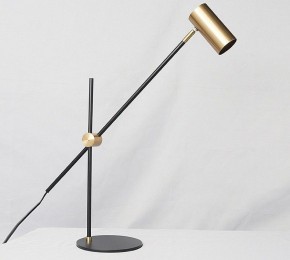 Настольная лампа офисная TopDecor Robert Robert T1 12 в Снежинске - snezhinsk.mebel24.online | фото 2