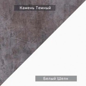 НЕКСТ - 4 Тумба ТВ в Снежинске - snezhinsk.mebel24.online | фото 6