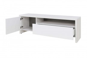НЕКСТ - 4 Тумба ТВ в Снежинске - snezhinsk.mebel24.online | фото 8