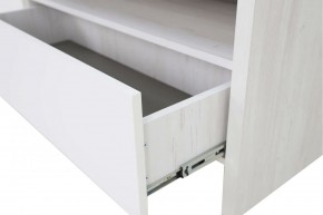 НЕКСТ - 4 Тумба ТВ в Снежинске - snezhinsk.mebel24.online | фото 9