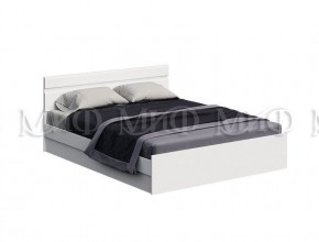 НЭНСИ NEW СГ Кровать 1,4м в Снежинске - snezhinsk.mebel24.online | фото