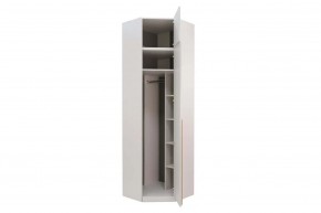 НИКОЛЬ 26 Шкаф угловой в Снежинске - snezhinsk.mebel24.online | фото 3