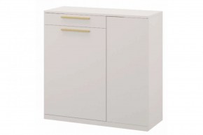 НИКОЛЬ 33 Тумба для обуви в Снежинске - snezhinsk.mebel24.online | фото