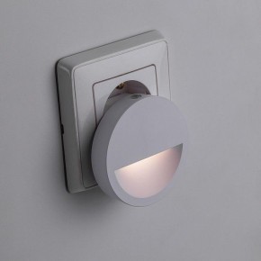 Ночник Feron Saffit  41020 в Снежинске - snezhinsk.mebel24.online | фото 2