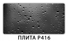 Обеденный стол Паук с фотопечатью узор Узор А513 в Снежинске - snezhinsk.mebel24.online | фото 12