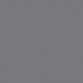 ОКТАВА Прихожая (модульная) графит в Снежинске - snezhinsk.mebel24.online | фото 10