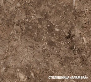 ОЛЬГА Кухонный гарнитур Стандарт 4 (1600 мм) в Снежинске - snezhinsk.mebel24.online | фото 8