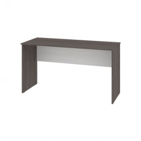 ОЛИВИЯ Детская (модульная) анкор темный/анкор светлый в Снежинске - snezhinsk.mebel24.online | фото 9