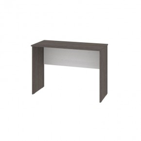 ОЛИВИЯ О71 Стол (анкор темный/анкор светлый) в Снежинске - snezhinsk.mebel24.online | фото