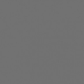 ОСТИН Прихожая (модульная) графит в Снежинске - snezhinsk.mebel24.online | фото 3