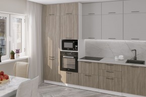 ПАРМА Кухонный гарнитур Экстра (3000 мм) в Снежинске - snezhinsk.mebel24.online | фото