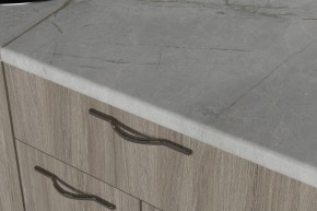 ПАРМА Кухонный гарнитур Экстра (3000 мм) в Снежинске - snezhinsk.mebel24.online | фото 10