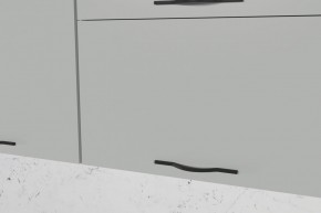 ПАРМА Кухонный гарнитур Экстра (3000 мм) в Снежинске - snezhinsk.mebel24.online | фото 11