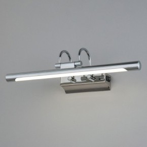 Подсветка для картины Elektrostandard Flint a040957 в Снежинске - snezhinsk.mebel24.online | фото