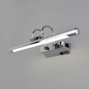 Подсветка для картины Elektrostandard Flint a040957 в Снежинске - snezhinsk.mebel24.online | фото 2