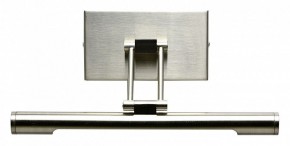 Подсветка для картины Imex IL.0005 IL.0005.2907 в Снежинске - snezhinsk.mebel24.online | фото
