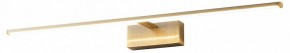 Подсветка для картины Kink Light Проекция 07801-2,20 в Снежинске - snezhinsk.mebel24.online | фото 2