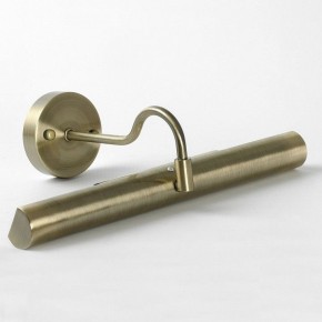 Подсветка для картины Lussole Lido GRLSQ-0221-02 в Снежинске - snezhinsk.mebel24.online | фото 2