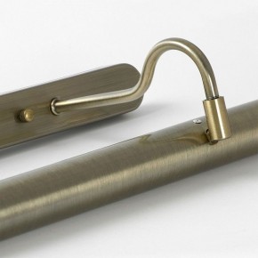 Подсветка для картины Lussole Lido LSQ-0221-04 в Снежинске - snezhinsk.mebel24.online | фото 2