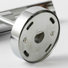 Подсветка для картины Lussole Lido LSQ-0241-02 в Снежинске - snezhinsk.mebel24.online | фото 4