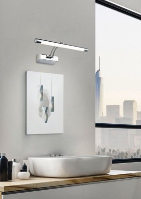 Подсветка для картины Maytoni Fino MIR003WL-L12CH в Снежинске - snezhinsk.mebel24.online | фото 3