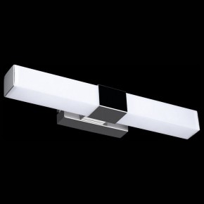 Подсветка для картины Maytoni Glanz MIR006WL-L8CH в Снежинске - snezhinsk.mebel24.online | фото 3