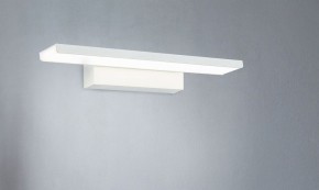 Подсветка для картины Maytoni Gleam MIR005WL-L16W в Снежинске - snezhinsk.mebel24.online | фото 3