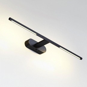 Подсветка для картины Odeon Light Aledo 6634/7WL в Снежинске - snezhinsk.mebel24.online | фото 2