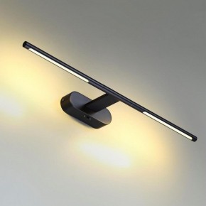 Подсветка для картины Odeon Light Aledo 6634/7WL в Снежинске - snezhinsk.mebel24.online | фото 4