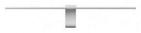 Подсветка для картины Odeon Light Tiny 7070/8WL в Снежинске - snezhinsk.mebel24.online | фото