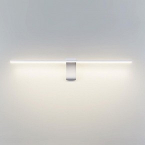 Подсветка для картины Odeon Light Tiny 7070/8WL в Снежинске - snezhinsk.mebel24.online | фото 2