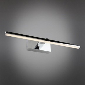 Подсветка для картины Omnilux Bresso OML-24111-08 в Снежинске - snezhinsk.mebel24.online | фото 2