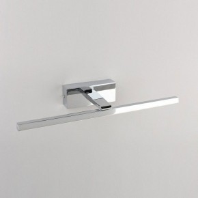 Подсветка для картины Omnilux Bresso OML-24111-08 в Снежинске - snezhinsk.mebel24.online | фото 3