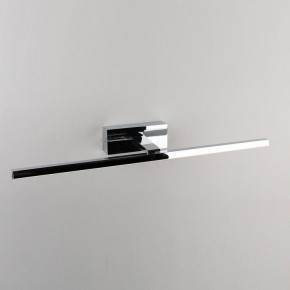Подсветка для картины Omnilux Bresso OML-24111-12 в Снежинске - snezhinsk.mebel24.online | фото 2