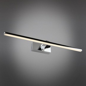 Подсветка для картины Omnilux Bresso OML-24111-12 в Снежинске - snezhinsk.mebel24.online | фото 3