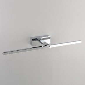 Подсветка для картины Omnilux Bresso OML-24111-12 в Снежинске - snezhinsk.mebel24.online | фото 4