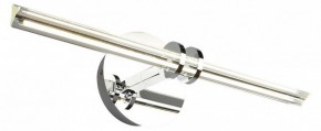 Подсветка для картины Omnilux Dudda OML-09901-08 в Снежинске - snezhinsk.mebel24.online | фото