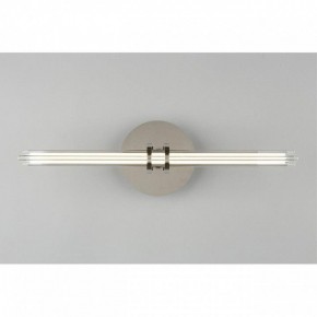 Подсветка для картины Omnilux Dudda OML-09901-08 в Снежинске - snezhinsk.mebel24.online | фото 3