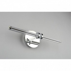 Подсветка для картины Omnilux Dudda OML-09901-08 в Снежинске - snezhinsk.mebel24.online | фото 4