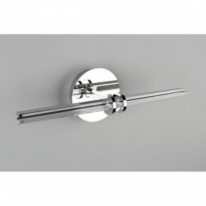 Подсветка для картины Omnilux Dudda OML-09901-08 в Снежинске - snezhinsk.mebel24.online | фото 5