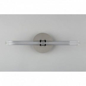 Подсветка для картины Omnilux Dudda OML-09901-08 в Снежинске - snezhinsk.mebel24.online | фото 6