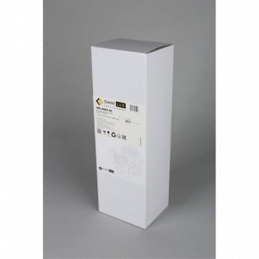 Подсветка для картины Omnilux Dudda OML-09901-08 в Снежинске - snezhinsk.mebel24.online | фото 7