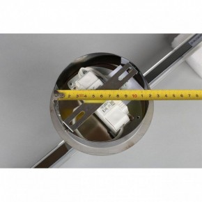 Подсветка для картины Omnilux Dudda OML-09901-08 в Снежинске - snezhinsk.mebel24.online | фото 9