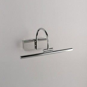 Подсветка для картины Omnilux Vasto OML-24001-05 в Снежинске - snezhinsk.mebel24.online | фото 3
