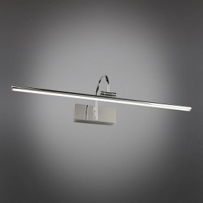 Подсветка для картины Omnilux Vasto OML-24001-12 в Снежинске - snezhinsk.mebel24.online | фото 2
