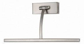 Подсветка для картины ST-Luce SL595 SL595.071.01 в Снежинске - snezhinsk.mebel24.online | фото 2