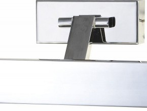 Подсветка для картины ST-Luce SL596 SL596.011.01 в Снежинске - snezhinsk.mebel24.online | фото 2