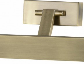 Подсветка для картины ST-Luce SL596 SL596.031.01 в Снежинске - snezhinsk.mebel24.online | фото 2