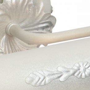 Подсветка для картины Vitaluce V2910 V2910/1A в Снежинске - snezhinsk.mebel24.online | фото